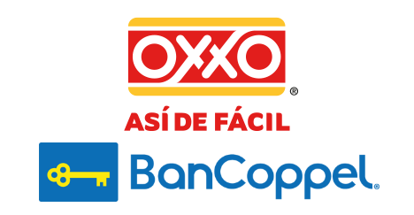 Oxxo, Santander